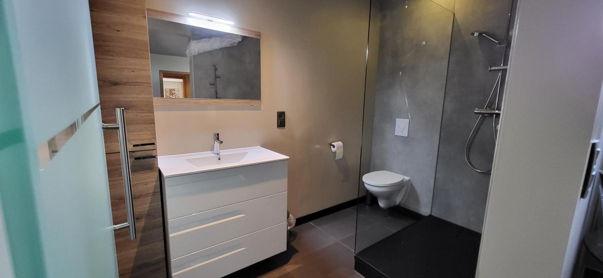 B&B Herberg Boerenhol De Mote Bvba Poperinge Exterior foto
